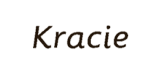 Kracie