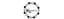 Kranicell