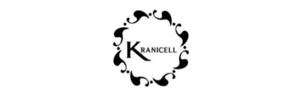 Kranicell