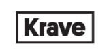 Krave Beauty