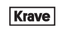 Krave Beauty