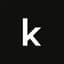 Kriim