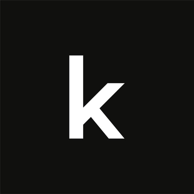 Kriim