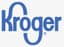 Kroger