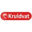 Kruidvat