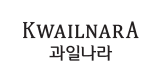 Kwailnara