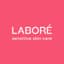 LABORE