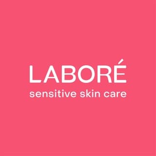 LABORE