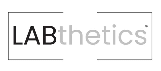 LABthetics