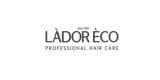LADOR
