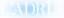 L'Adria