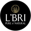 L'BRI PURE n' NATURAL