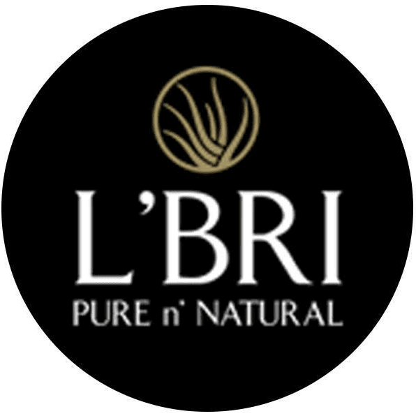 L'BRI PURE n' NATURAL