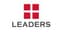 LEADERS