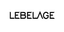 LEBELAGE