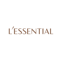 L'ESSENTIAL