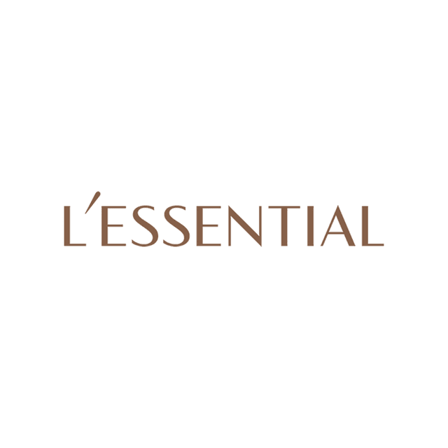 L'ESSENTIAL
