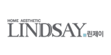 LINDSAY