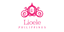 LIOELE