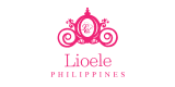 LIOELE