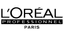 L'Oreal Professionnel