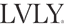LVLY