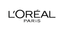 L'Oreal Paris