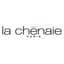La Chênaie