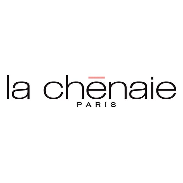 La Chênaie