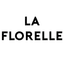 La Florelle