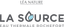 La Source