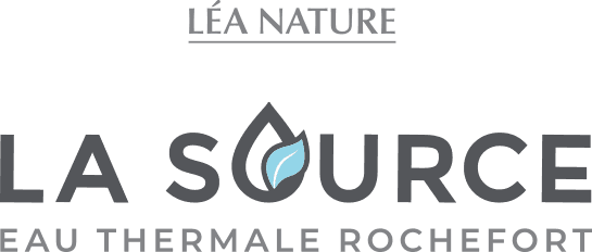 La Source