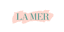 La Mer