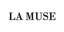 La Muse