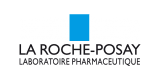 La Roche-Posay