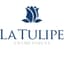 La Tulipe Cosmetiques