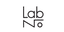 LabNo