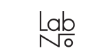 LabNo