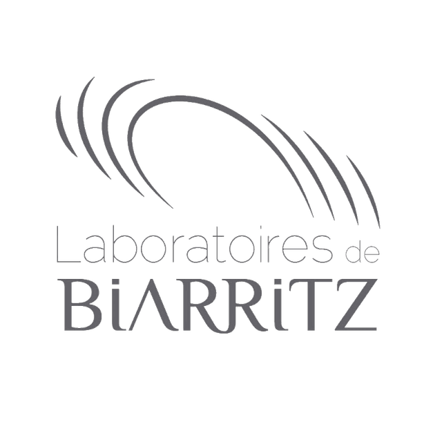Laboratoires de Biarritz