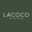 Lacoco en nature
