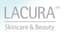 Lacura