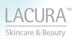 Lacura