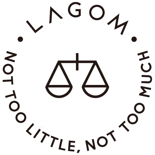 Lagom