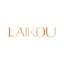 Laikou