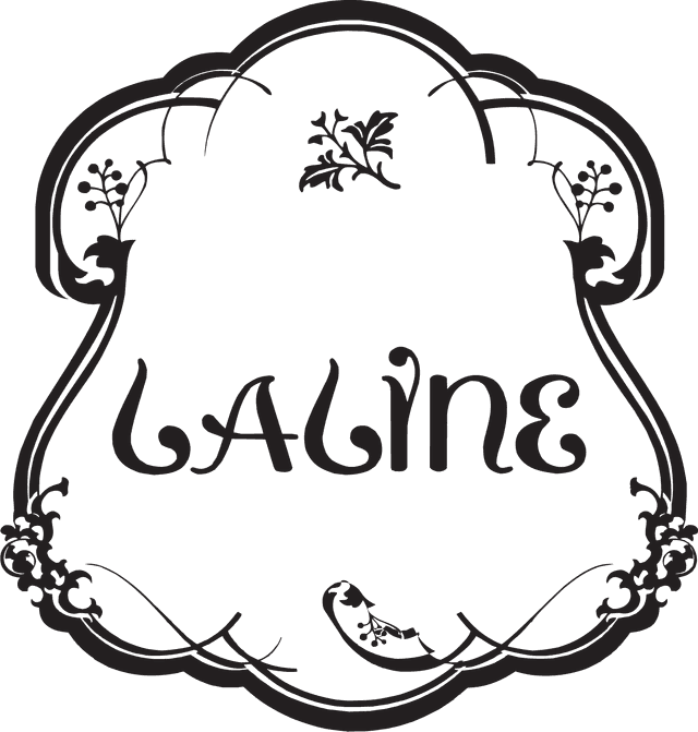 Laline