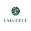 Lalucell
