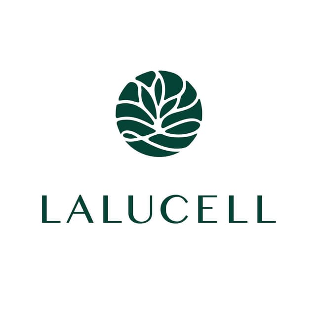 Lalucell