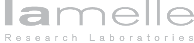Lamelle