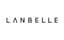 Lanbelle