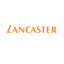 Lancaster Beauty